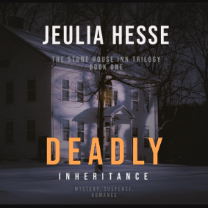 Deadly Inheritance