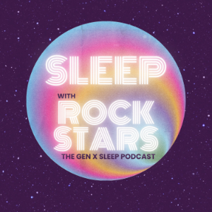 Sleep with Rock Stars-logo
