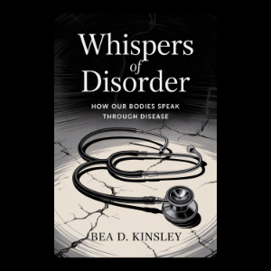 Whispers of Disorder: How Our Bodies Speak Through Disease