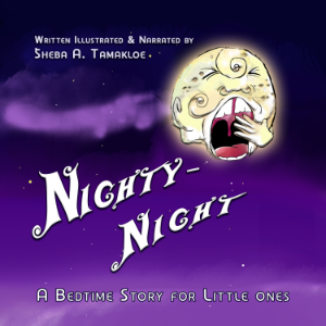 Nighty-Night