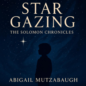 Star Gazing: The Solomon Chronicles
