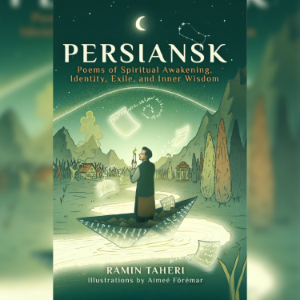 Persiansk
