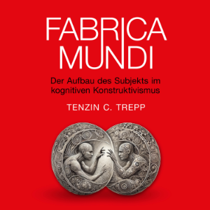 FABRICA MUNDI