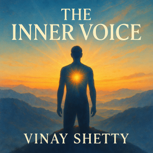 The Inner Voice
