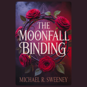 The Moonfall Binding
