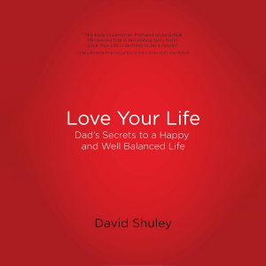 Love Your Life