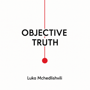Objective Truth-logo