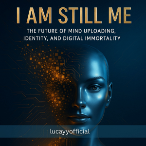 I Am Still Me