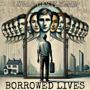 Borrowed Lives