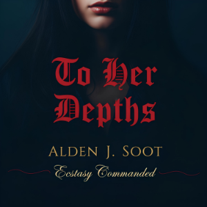 To Her Depths-logo