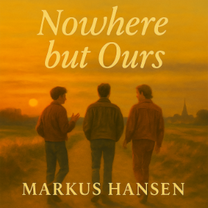 Nowhere but Ours
