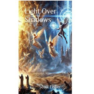 Light Over Shadows