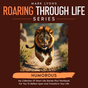 Humorous short stories Laughing at life