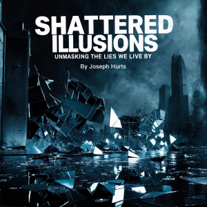 Shattered Illusions-logo