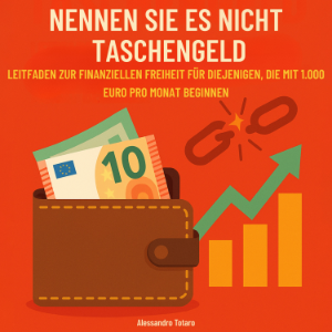 Nennen sie es nicht taschengeld-logo