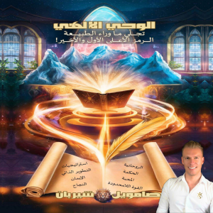 الوحي الإلهي