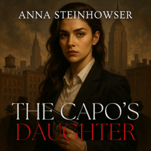 The Capo’s Daughter