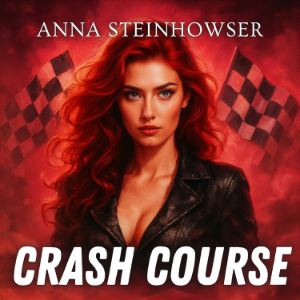 Crash Course