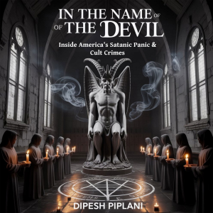 In the Name of the Devil