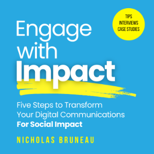 Engage with Impact