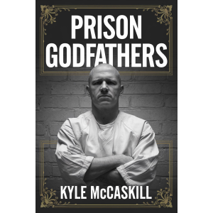 Prison Godfathers