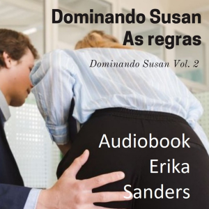 Dominando Susan. As Regras