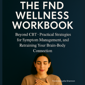 The FND Wellness Workbook