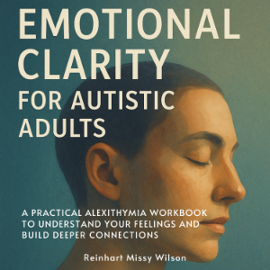 Emotional Clarity for Autistic Adults