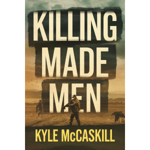 Killing Made Men