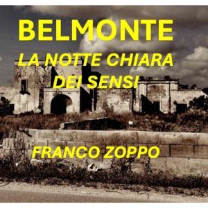 BELMONTE