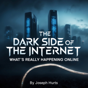 The Dark Side of the Internet-logo