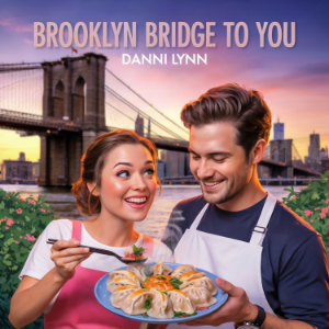 Brooklyn Bridge To You