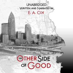 The Other Side of Good