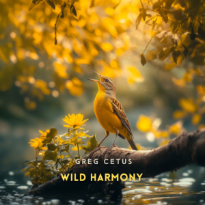 Wild Harmony