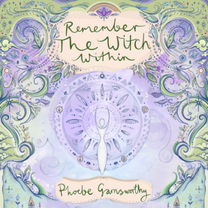 Remember The Witch Within