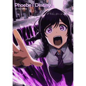 Phoebe's Destiny