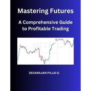 Mastering Futures: A Comprehensive Guide to Profitable Trading