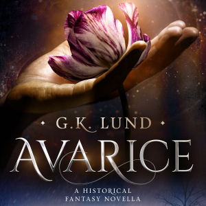Avarice