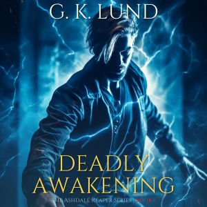 Deadly Awakening-logo