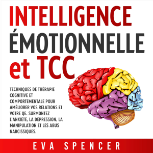 Intelligence émotionnelle et TCC