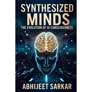 Synthesized Minds: The Evolution of AI Consciousness