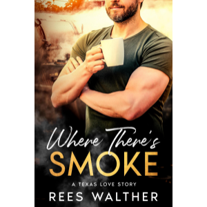 Where There's Smoke