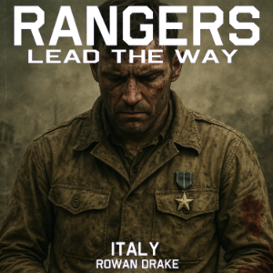 Rangers, Italy-logo