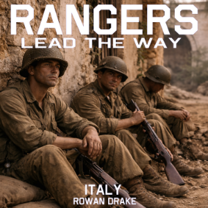 Rangers, Italy