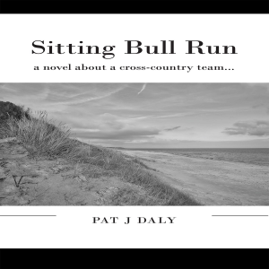 Sitting Bull Run