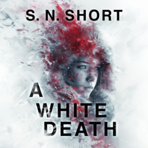A White Death