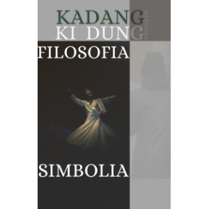 Filosofia Simbolia