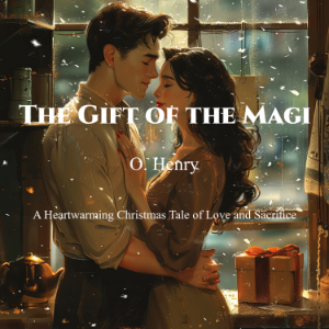 The Gift of the Magi