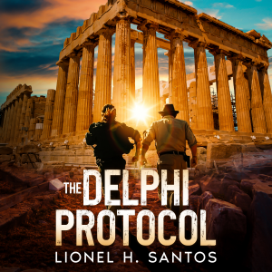 The Delphi Protocol