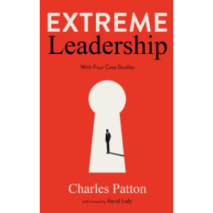 Extreme Leadership